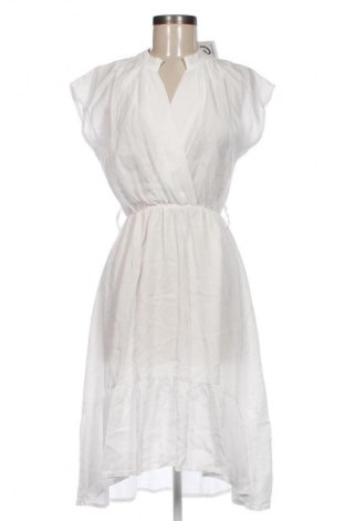 Ruha Unbranded, Méret M, Szín Fehér, Ár 7 449 Ft, #128632584