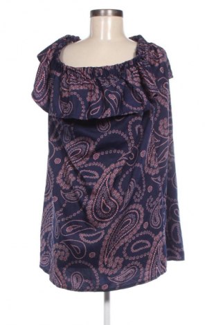 Φόρεμα Unbranded, Μέγεθος S, Χρώμα Μπλέ, Τιμή 1,99 €