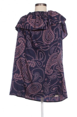 Φόρεμα Unbranded, Μέγεθος S, Χρώμα Μπλέ, Τιμή 1,99 €