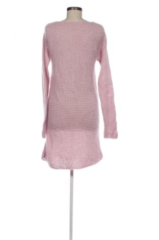 Šaty  Unbranded, Velikost S, Barva Růžová, Cena  159,00 Kč