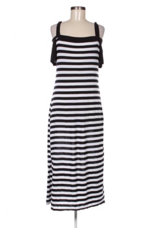 Šaty  Unbranded, Velikost S, Barva Vícebarevné, Cena  519,00 Kč