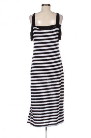 Šaty  Unbranded, Velikost S, Barva Vícebarevné, Cena  519,00 Kč