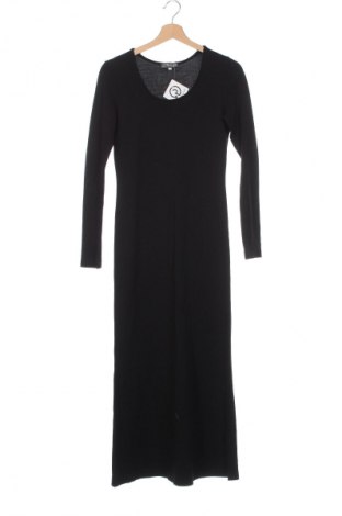 Rochie Unbranded, Mărime XS, Culoare Negru, Preț 95,99 Lei, #128689896