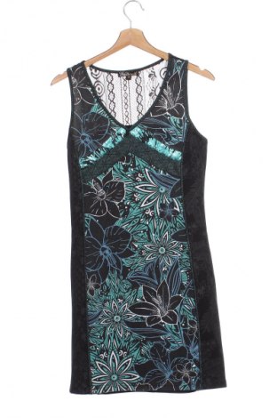 Šaty  Unbranded, Velikost XS, Barva Vícebarevné, Cena  249,00 Kč