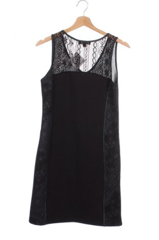 Šaty  Unbranded, Velikost XS, Barva Vícebarevné, Cena  249,00 Kč