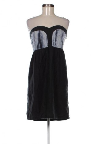 Kleid Unbranded, Größe L, Farbe Schwarz, Preis € 32,99