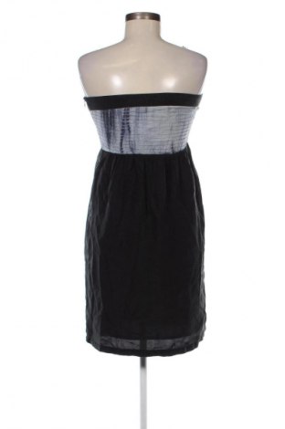 Kleid Unbranded, Größe L, Farbe Schwarz, Preis € 32,99