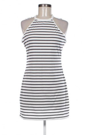 Рокля Unbranded, Размер XL, Цвят Бял, Цена 15,33 €