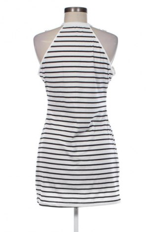 Рокля Unbranded, Размер XL, Цвят Бял, Цена 15,33 €