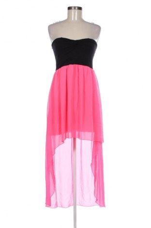 Рокля Unbranded, Размер M, Цвят Многоцветен, Цена 15,33 €