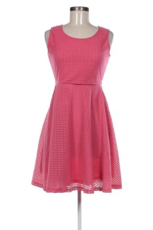 Kleid Unbranded, Größe S, Farbe Rosa, Preis € 20,99