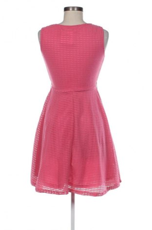 Kleid Unbranded, Größe S, Farbe Rosa, Preis € 20,99
