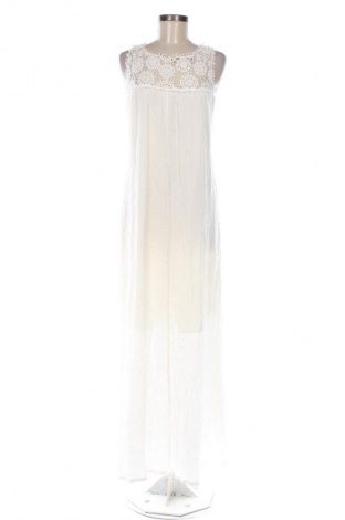 Rochie ASOS, Mărime XL, Culoare Alb, Preț 157,99 Lei, #128603167