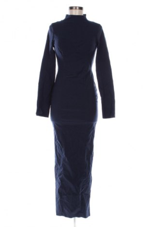 Рокля ASOS, Размер M, Цвят Син, Цена 25,05 €, #128621043
