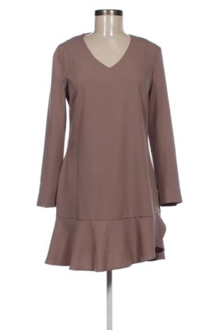 Рокля Awama, Размер M, Цвят Пепел от рози, Цена 25,05 €