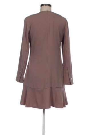 Рокля Awama, Размер M, Цвят Пепел от рози, Цена 25,05 €