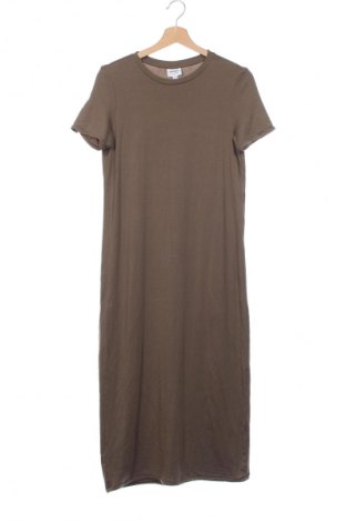 Рокля Aware by Vero Moda, Размер XS, Цвят Бежов, Цена 25,05 €, #128696588