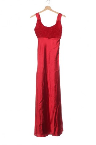 Rochie B.Young, Mărime XS, Culoare Roșu, Preț 157,99 Lei, #128606830