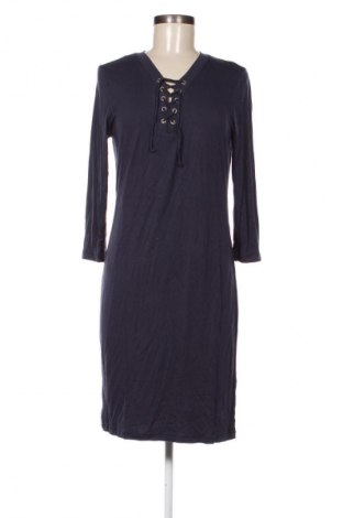 Rochie B.Young, Mărime S, Culoare Albastru, Preț 111,99 Lei, #128631638