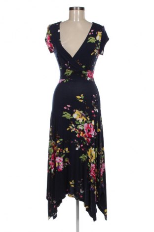 Rochie Beach Time, Mărime S, Culoare Albastru, Preț 95,99 Lei, #128632067