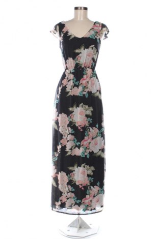 Rochie Bik Bok, Mărime XS, Culoare Multicolor, Preț 95,99 Lei, #128620155