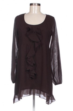 Kleid Blancheporte, Größe M, Farbe Braun, Preis 4,99 €