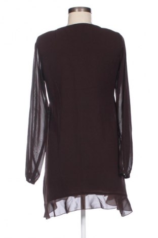 Kleid Blancheporte, Größe M, Farbe Braun, Preis 4,99 €