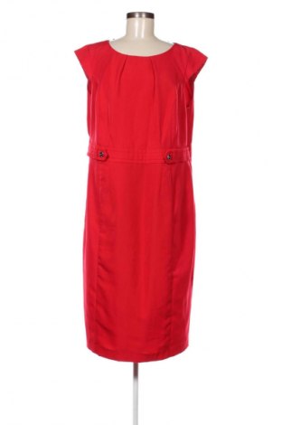 Rochie Body Flirt, Mărime L, Culoare Roșu, Preț 95,99 Lei, #128629302