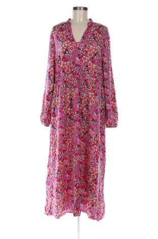 Rochie Body Flirt, Mărime XXL, Culoare Multicolor, Preț 95,99 Lei, #128630628