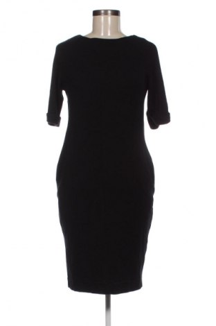 Rochie Body Flirt, Mărime S, Culoare Negru, Preț 95,99 Lei, #128630790