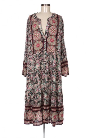 Rochie Body Flirt, Mărime XXL, Culoare Multicolor, Preț 95,99 Lei, #128631476