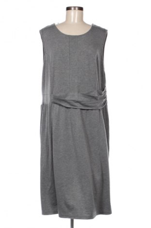 Rochie Bpc Bonprix Collection, Mărime M, Culoare Gri, Preț 95,99 Lei, #128629333