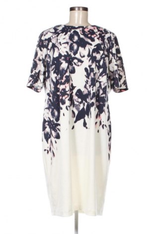 Rochie Bpc Bonprix Collection, Mărime XXL, Culoare Multicolor, Preț 95,99 Lei, #128631557