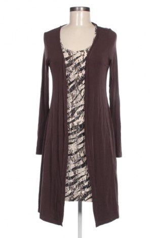 Ruha Bpc Bonprix Collection, Méret M, Szín Sokszínű, Ár 5 469 Ft