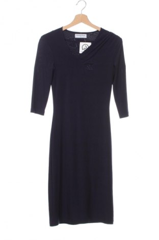 Rochie Chantall, Mărime XS, Culoare Albastru, Preț 203,99 Lei, #128675740