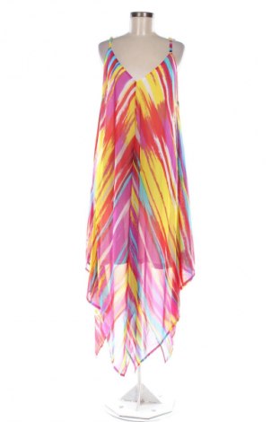 Rochie City Chic, Mărime M, Culoare Multicolor, Preț 95,99 Lei, #128628652