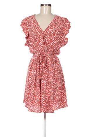 Rochie Cotton Club, Mărime XL, Culoare Multicolor, Preț 95,99 Lei, #128632378
