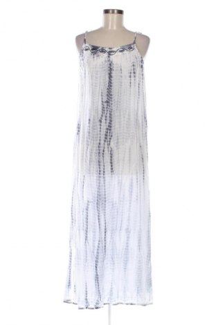 Rochie Cream, Mărime S, Culoare Multicolor, Preț 269,99 Lei, #128629031