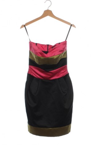 Рокля Dorothy Perkins, Размер S, Цвят Многоцветен, Цена 14,31 €, #128609920