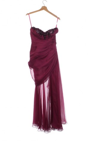 Rochie Edressit, Mărime M, Culoare Roz, Preț 82,99 Lei, #128541754