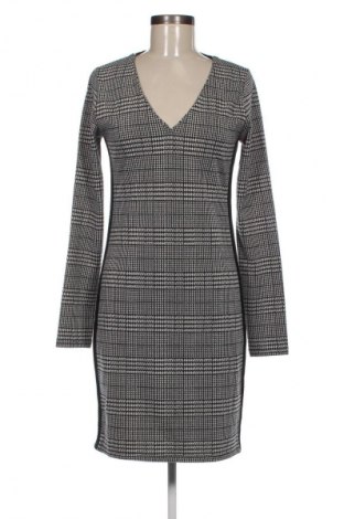 Šaty  Eksept, Velikost S, Barva Vícebarevné, Cena  159,00 Kč