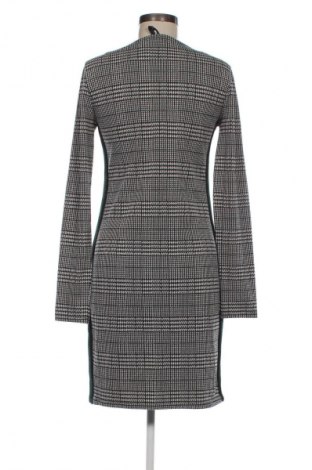 Šaty  Eksept, Velikost S, Barva Vícebarevné, Cena  159,00 Kč