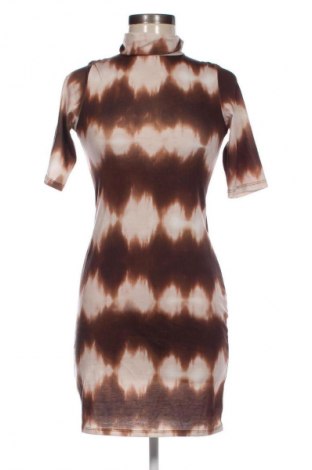 Rochie Even&Odd, Mărime S, Culoare Multicolor, Preț 95,99 Lei, #128632085