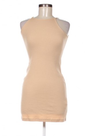 Ruha Even&Odd, Méret M, Szín Bézs, Ár 3 559 Ft