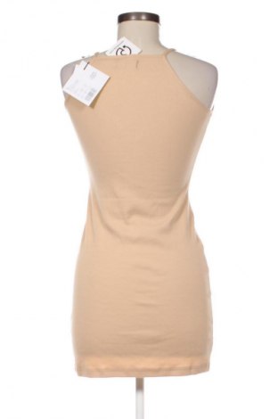 Ruha Even&Odd, Méret M, Szín Bézs, Ár 3 559 Ft