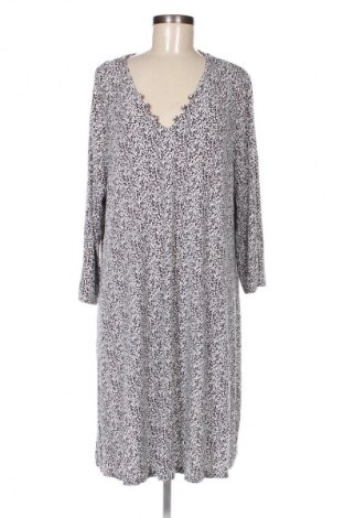 Рокля F&F, Размер XXL, Цвят Многоцветен, Цена 15,33 €, #128630751