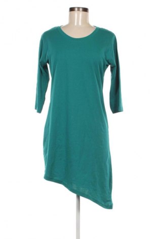 Rochie Fisherfield, Mărime M, Culoare Verde, Preț 95,99 Lei, #128629199
