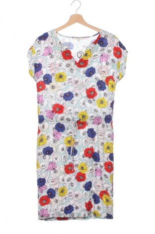 Rochie Garcia, Mărime XS, Culoare Multicolor, Preț 157,99 Lei, #128696511