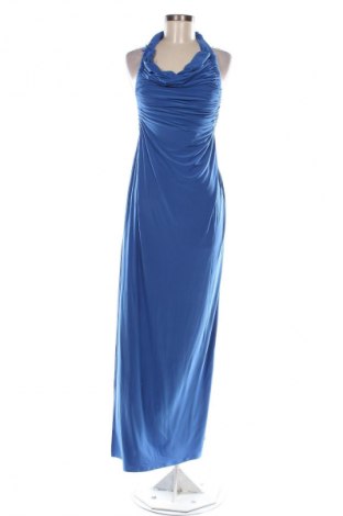 Rochie Goddess London, Mărime M, Culoare Albastru, Preț 461,99 Lei, #128694807