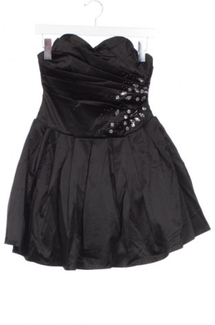 Kleid Goddess London, Größe S, Farbe Mehrfarbig, Preis 24,99 €